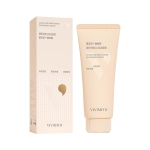VIVIMIYU , АНТИВОЗРАСТНАЯ ЛИНЕЙКА Пенка для умывания Clean And Moisturize Cleansing Cream, 120 гр